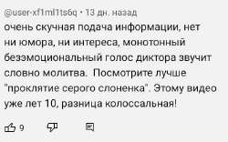 1689513951170.jpeg