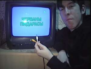 16815804672642.png