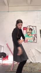 20230715153517.mp4