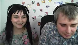 15549908347931.webm