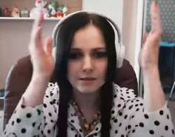 16851026793460.jpg