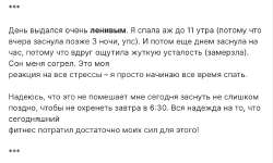 IMG9224.jpeg