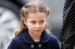 PrincessCharlottecharacterDianapersonality01Mainstyle.webp