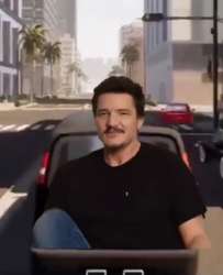 20230522083714.png