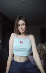 16130681381090.jpg
