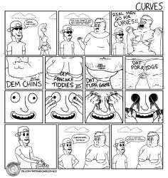tumblrnovem9I8Wc1u0r0dgo11280.jpg