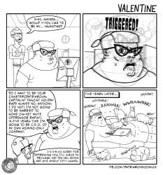 tumblro2jffxLVGh1u0r0dgo11280.jpg