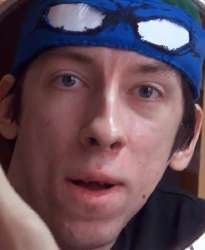 14313326974170.jpg
