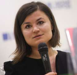 Залина.JPG