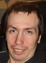 ангел тьмы.jpg