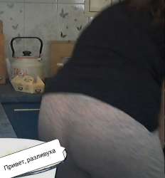 IMG20230620083642723.jpg