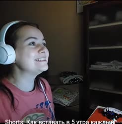 16886521235240.mp4