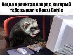 w6w4s9ijG7I.jpg