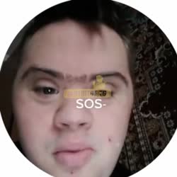 16896114987930[1].mp4