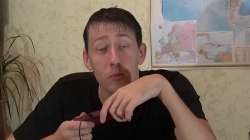 med1625159377image.png
