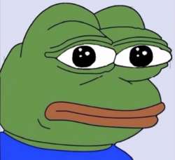 1542048790918.png