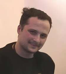 hqdefault (3).png