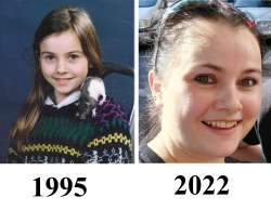 яна740435808500.jpg