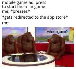 whzuqa6jymv61[1].jpg