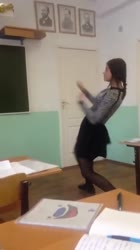 Dancing Queen.mp4