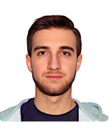 сурен image (11) (1).png