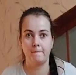 яна25021328620 (1).jpg