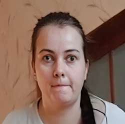 яна25021328620 (1) (1).png