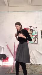 20230715153517.mp4