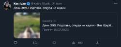 543543.jpg