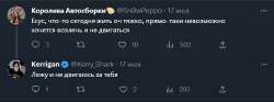 IMG20230718211859691.jpg