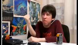 16883259255490.mp4