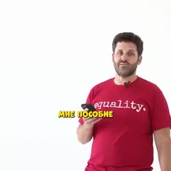 khvakhva.mp4