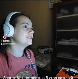 16886408839930.mp4