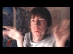 16734479523330.mp4
