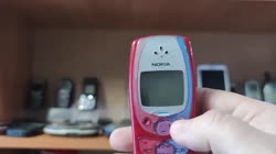 16735193414880.webm