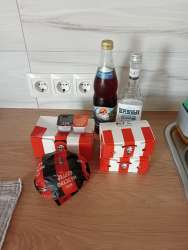 IMG20230719202853.jpg