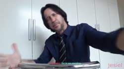 243103154681313.mp4