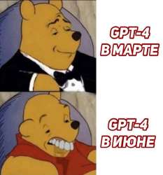 16897992547611.png