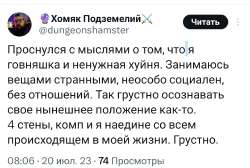 Screenshot2023-07-20-08-34-42-410b2fce7a16bf2b728d6ffa28c8d60efb.jpg