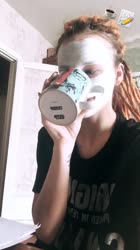 16744134323392.mp4