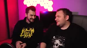 videoplayback1.webm
