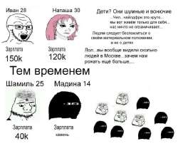 1689788151243987795.jpg