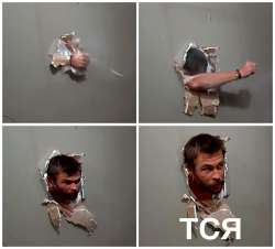 kogda-pisat-tsya-vglagole.jpg
