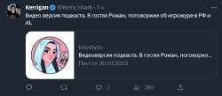 IMG20230720215055886.jpg