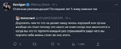 IMG20230720215102369.jpg