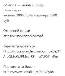 изображение.png