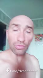 16045635742161.mp4