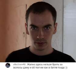 image (1) (1).png