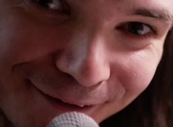 15841988954880.webm
