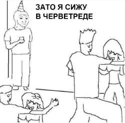 43423423.jpg